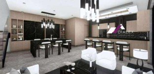 Altares Residencial (3)